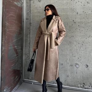 Moretenues Yina-Women Fashion