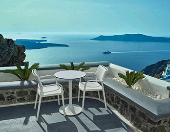 landscape-of-santorini-island-fira-cyclades-PSACFPS