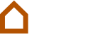 logo_daforma_w.png